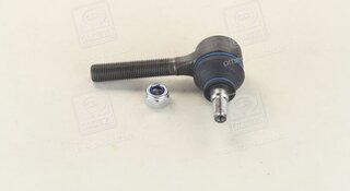 Lemforder 10709 03