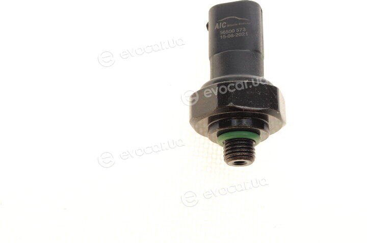 AIC 56500