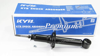 KYB / Kayaba 441053