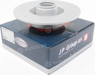 JP Group 4363200800