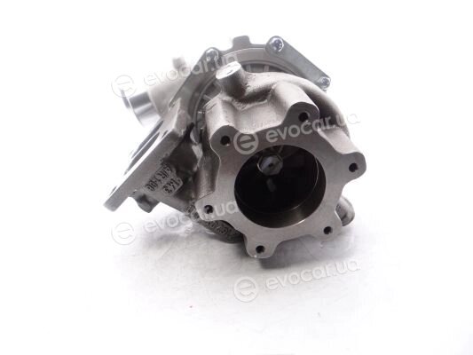 Garrett 716703-5001S
