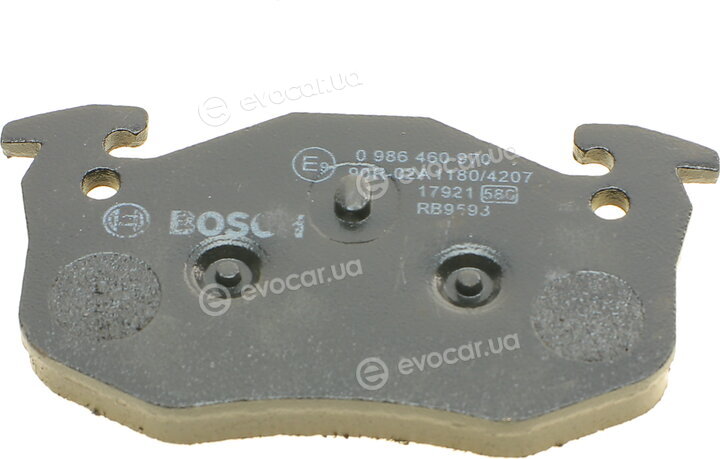 Bosch 0 986 460 970