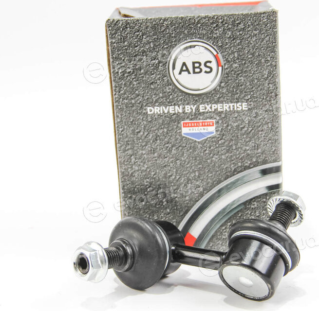A.B.S. 260183