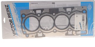 Victor Reinz 61-10236-00
