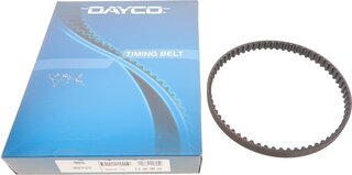 Dayco 94836