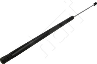 Hart 807 296