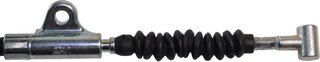 Starline LA BR.0683