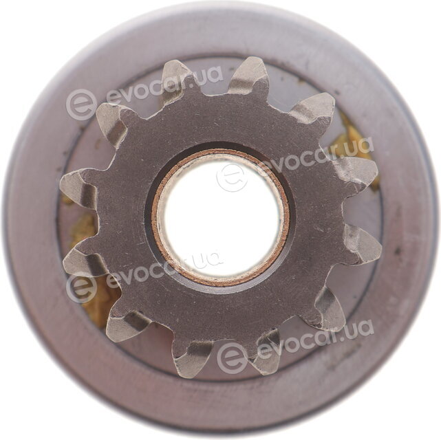 AS SD0147P