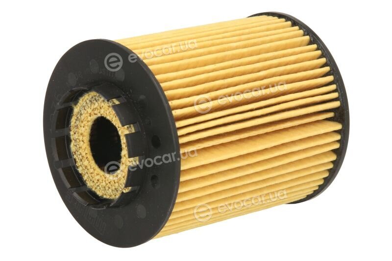 Mahle OX 1075D