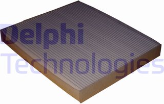 Delphi TSP0325252