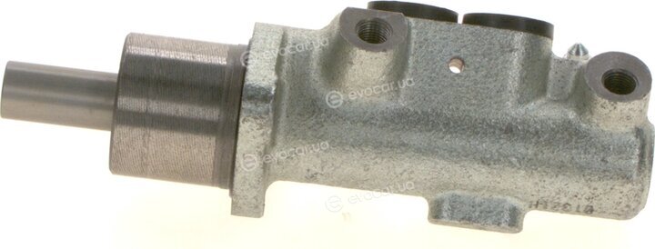 Bosch F 026 003 190