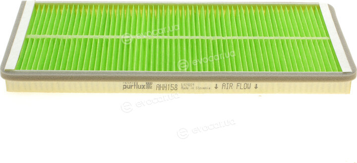 Purflux AHH158