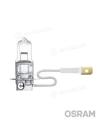 Osram 62201SBP