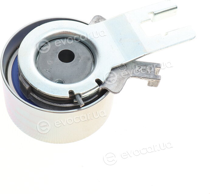 Gates KP15580XS