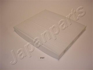 Japanparts FAA-TY7