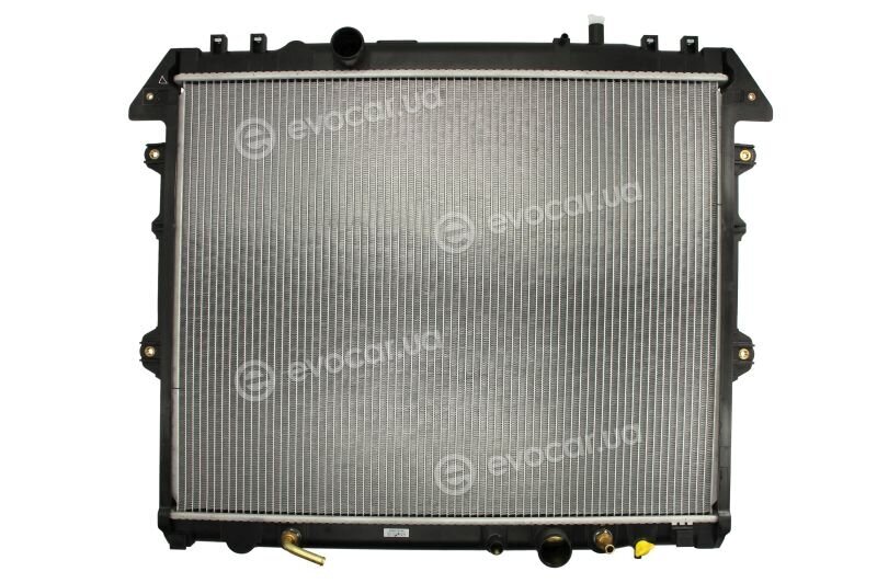 Koyorad PL011852