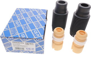 GSP 5405261PK