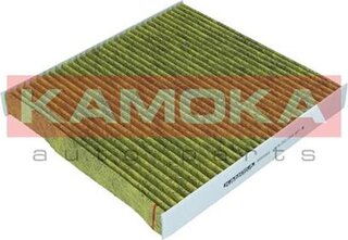 Kamoka 6080069