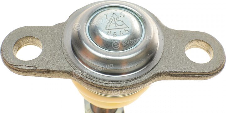 AS Metal 10VW40