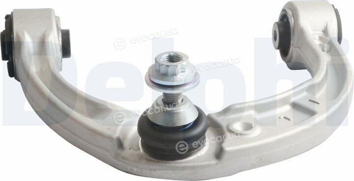 Delphi TC8859