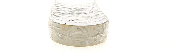 King CR6868CP0.25