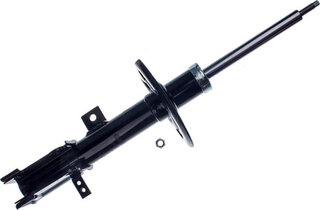 Denckermann DSB356G