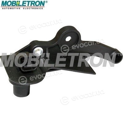 Mobiletron CS-E006