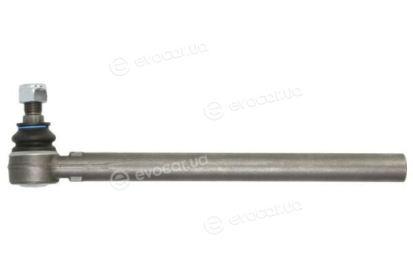 Reinhoch RH52-A565