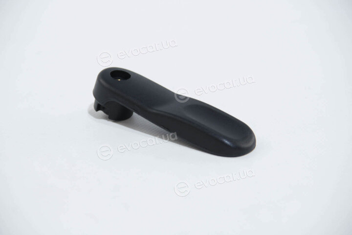 Autotechteile 505 1556