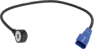 Continental S107583009Z
