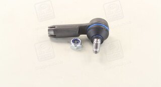 Monroe L29016