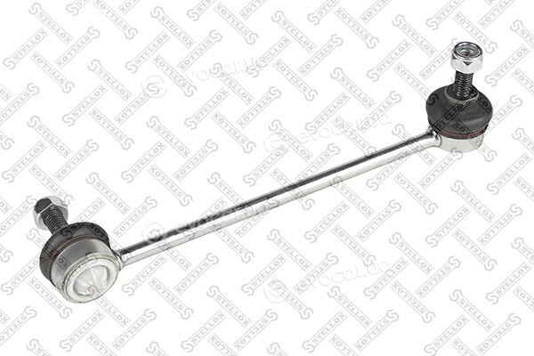 Stellox 56-05358-SX