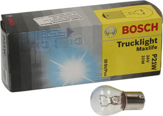 Bosch 198730270110