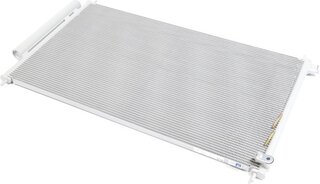 Nissens 940354