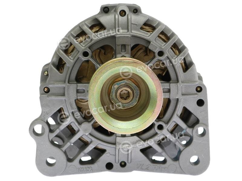 Starline AX 1095-V