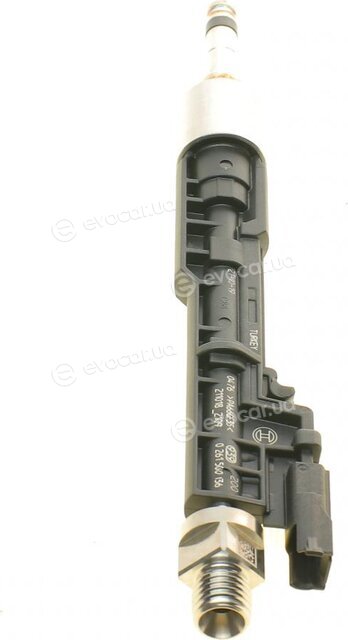 Bosch 0 261 500 136