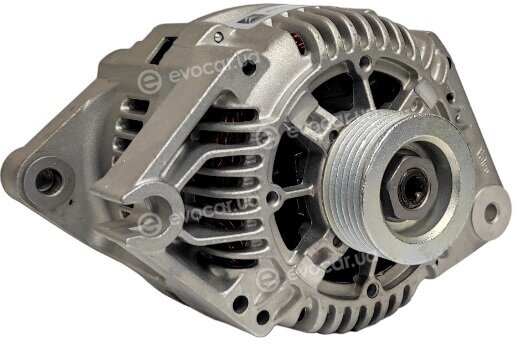 Mopar (PSA / FCA) 5705HN