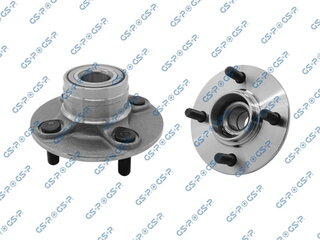 GSP 9227001