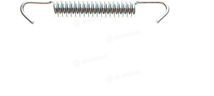 Frenkit 950783