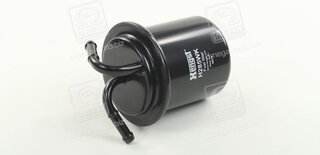 Hengst H285WK