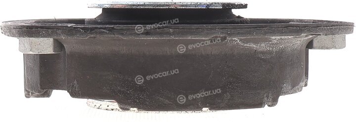 Sachs 802 696