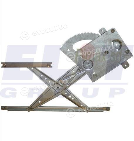 Starline QP TO-AVEN-03-3900L