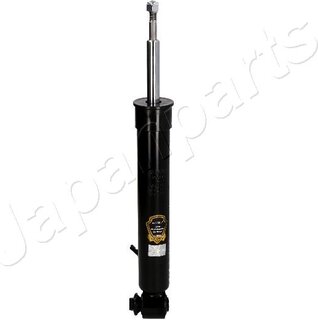 Japanparts MM-00869