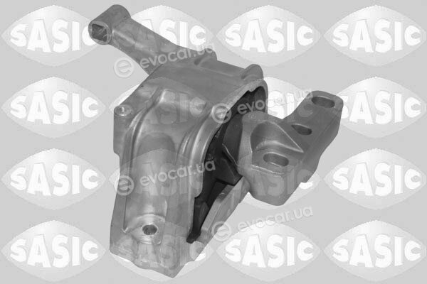 Sasic 2706564