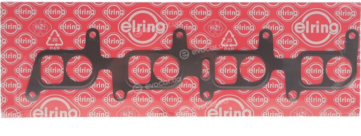 Elring 300.081