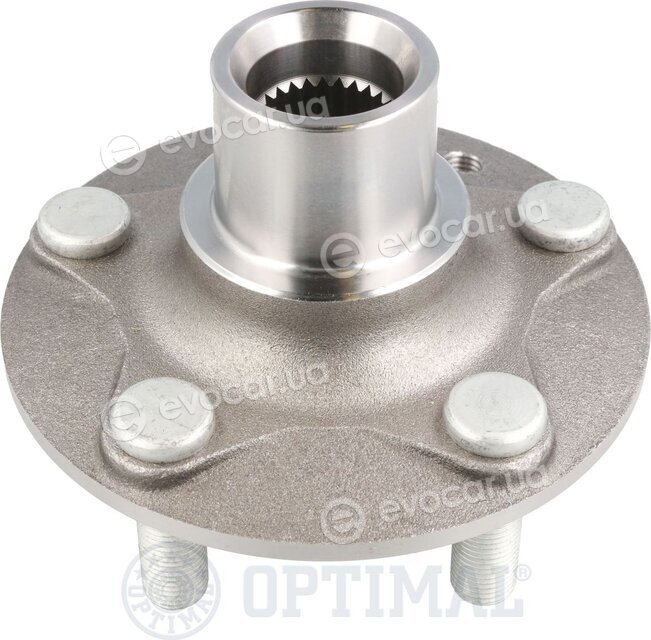 Optimal 04-P491