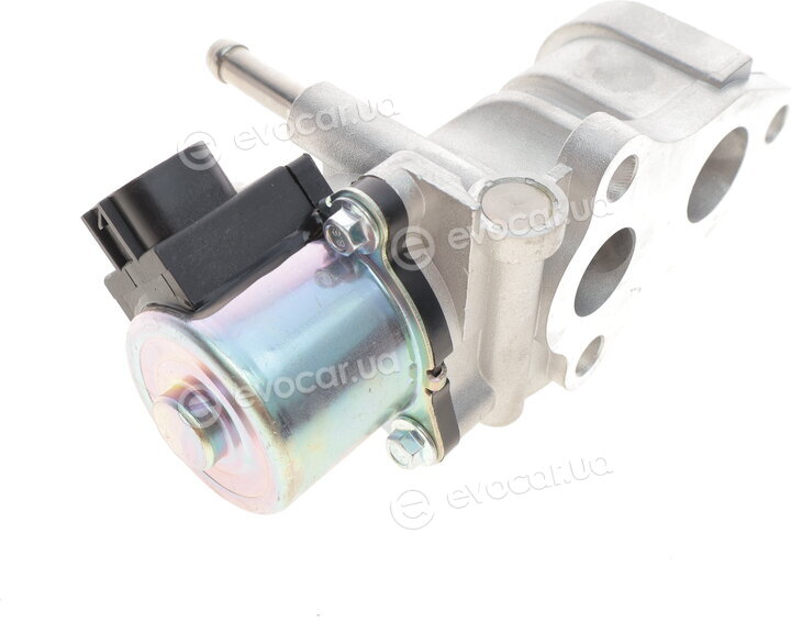 Wahler / BorgWarner 710943D