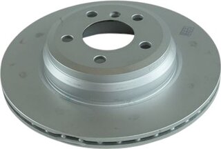 BMW / Mini 34216864899