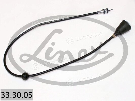 Linex 33.30.05