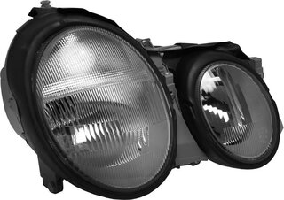 Depo / Loro 440-1145R-LD-EM